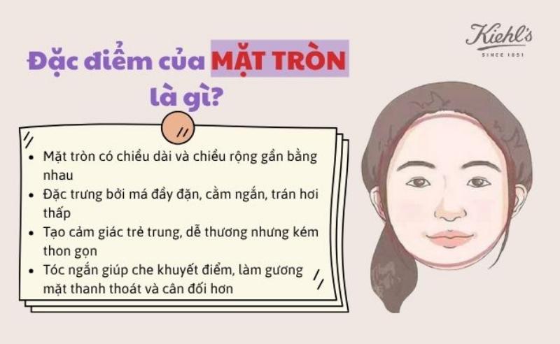 Tóc ngắn uốn layer bồng bềnh, quyến rũ, tạo hiệu ứng đa chiều cho mái tóc và gương mặt.